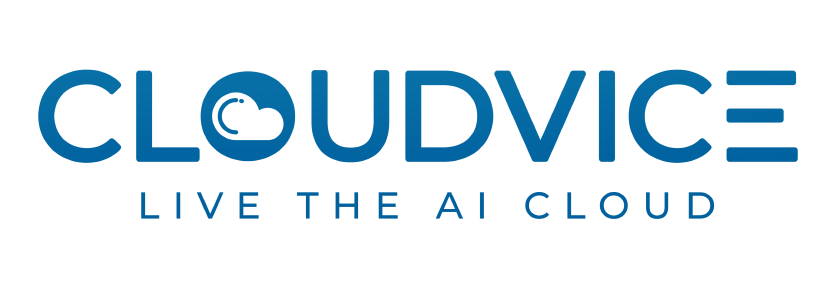 CloudVice